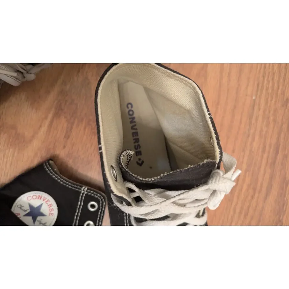 Converse chuck taylor